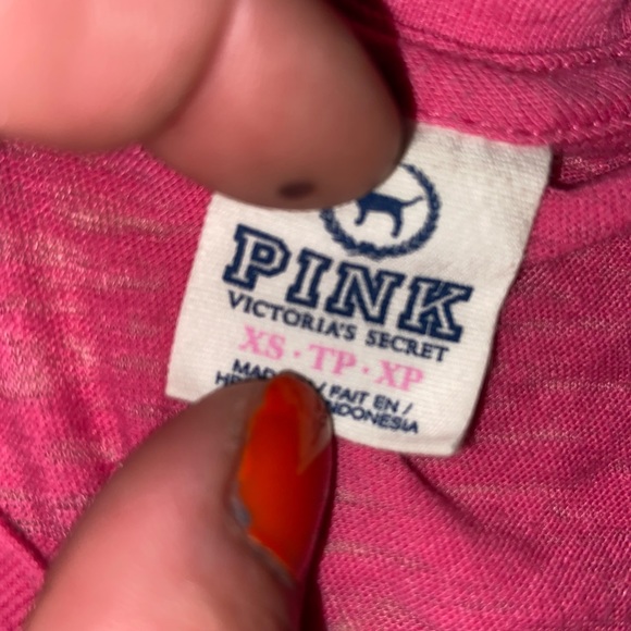 Pink - Picture 3 of 3